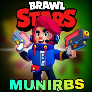 Telegram profile photo for Munir:bs