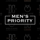Telegram profile photo for Men's Priority Club