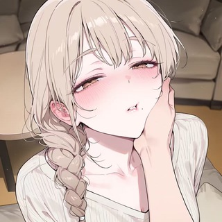 Telegram profile photo for 上海少女心事女仆档案