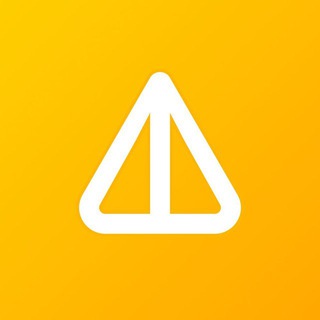 Telegram profile photo for Notcoin price