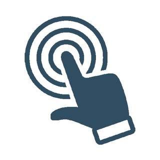 Telegram profile photo for Чат про контекст Дениса Каримова