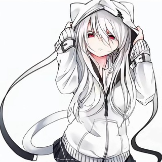 Telegram profile photo for 一剑寒光
