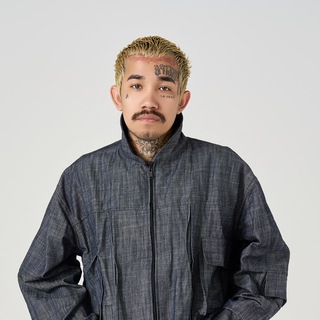 Telegram profile photo for ATHIKA CHANNEL