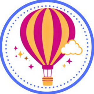 Telegram profile photo for FidelisWay-языковая школа
