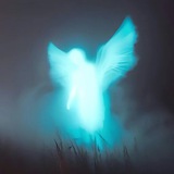 Telegram profile photo for Барбарики
