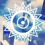 Telegram profile photo for 🐋|HIKKIK's skyline