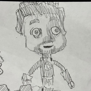 Telegram profile photo for Bio leks