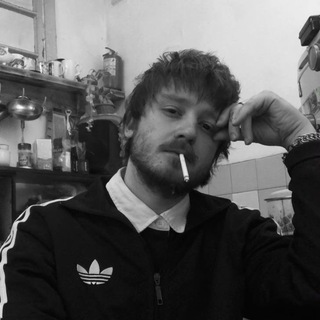 Telegram profile photo for Балтийский ветер