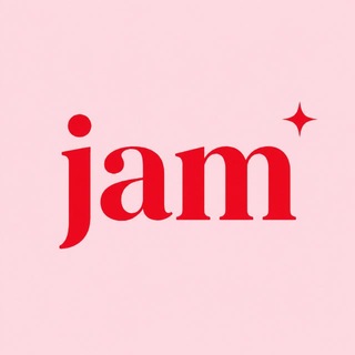 Telegram profile photo for jamset