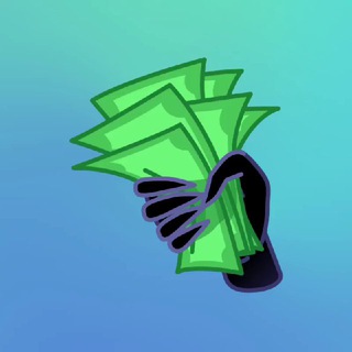 Telegram profile photo for Pool Joor 💲 | درآمد آنلاین با موبایل