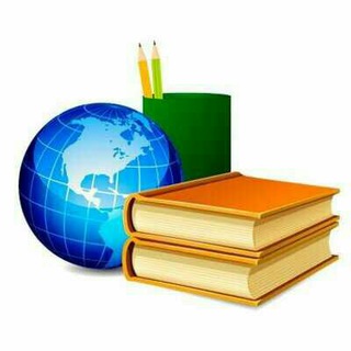 Telegram profile photo for Brasil Escola