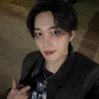 Telegram profile photo for Choi Taeyang