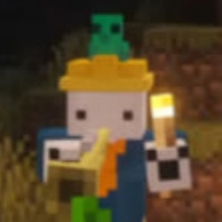 Telegram profile photo for ᴋᴜʟьᴛ˓˓ ᴍᴇᴅ,sʜɪsʜᴋɪ,ᴋʀᴏᴠь⊹゚