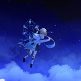 Telegram profile photo for η૦ʌⲏы૯ υ੮૦ɾυ ƿɑⲏ૦ɞ