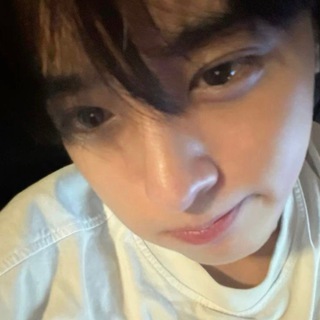 Telegram profile photo for ๐๐จ๐๐จ๐จ๐ง๐ฎ๐ญ๐งโโ๏ธ