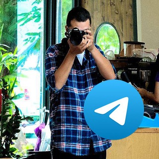 Telegram profile photo for 小蟲食旅記事簿