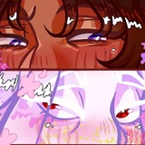 Telegram profile photo for ...