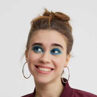 Telegram profile photo for Катарина | Kátrynksss