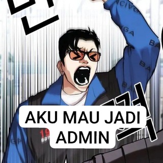 Telegram profile photo for ㅤㅤㅤㅤㅤCLOSE.