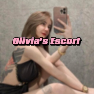 Telegram profile photo for Olivia's Escort FR REVIEW 战报群📩