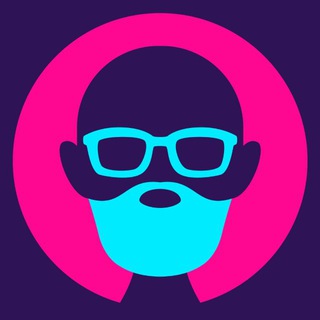 Telegram profile photo for Ualone - Il canale Telegram