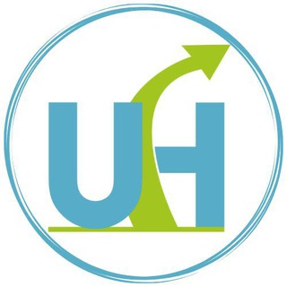 Telegram profile photo for Be Unstoppable Offiziell
