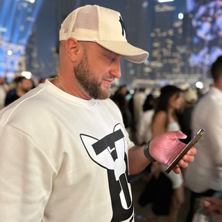 Telegram group profile photo for Turboru Chat (чат для общения)