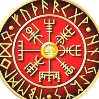 Telegram profile photo for Официальный канал Анжелы Манвелян - Магия на кончиках пальцев🖐 ОБУЧЕНИЕ РИТУАЛЫ 👨🏻💻Запись: обучение, индивидуальные услуги чер
