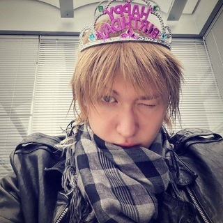 Telegram profile photo for котлето правонарушение