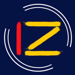Telegram profile photo for IZ Education Center
