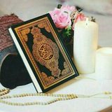 Telegram profile photo for همسات مبعثرة