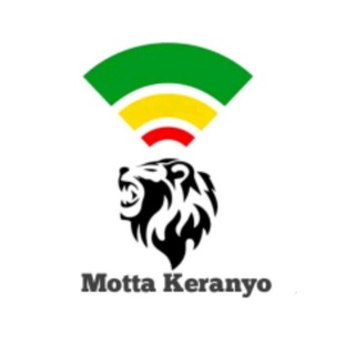 Telegram profile photo for ሞጣ ቀራኒዮ