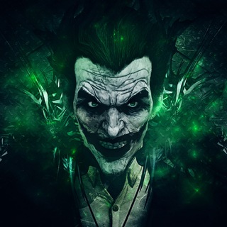 Telegram profile photo for ᴘʀᴏᴊᴇᴄᴛ ʜᴀᴄᴋғʀᴇᴀᴋs