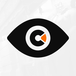 Telegram profile photo for Deadlock Chaos