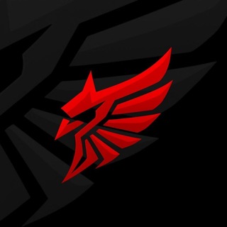 Telegram profile photo for Falcade Faceit