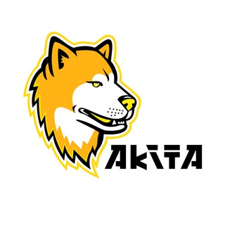 Telegram profile photo for ردیاب ماشین آکیتا، ضدسرقت