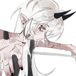 Telegram profile photo for Дальнобойщик, сутенер 2.0🐙 (f3r)