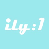 Telegram profile photo for ily:1 (tastes like first love)