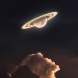 Telegram profile photo for لـــــ جعفر