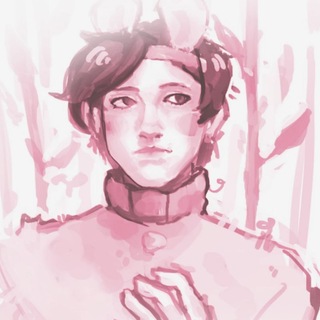 Telegram profile photo for ៸៸꒰ D𝒖shenk𑜅݂݁