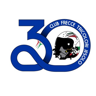Telegram profile photo for Club Frecce Tricolori Jesolo