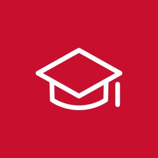 Telegram profile photo for Università degli studi di Trento