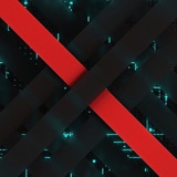 Telegram profile photo for Mining Applications 🧐