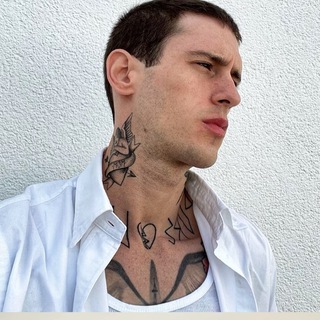 Telegram profile photo for πππππ ππππππππππβ€οΈπ