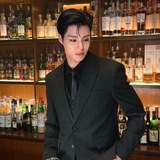 Telegram profile photo for Jeno