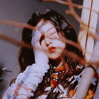 Telegram profile photo for KkPay Pc28官方频道