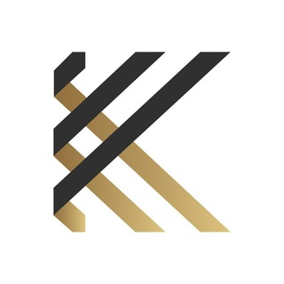 Telegram profile photo for KayhanEx-صرافی کیهان
