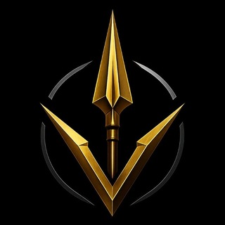 Telegram profile photo for THE VANGUARDS