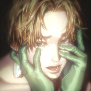 Telegram profile photo for 𝙄𝙣𝙛𝙤