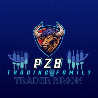 Telegram profile photo for PREMIUM ZONE BANGLADESH ™PZB